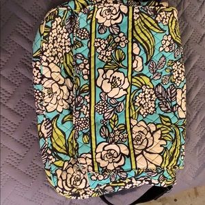 VEra Bradley bag